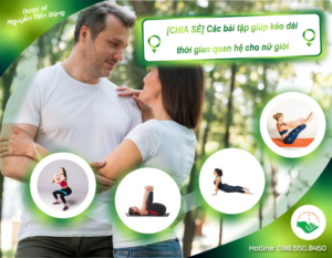 chia-se-cac-bai-tap-giup-keo-dai-thoi-gian-quan-he-cho-nu-gioi