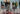 china-health-15807694437811669017834