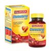 Viên uống MediUSA Cholesterol Off
