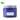 Kem dưỡng da ban đêm Christian Lenart Creme De Nuit Anti-Age Nourrissante 60ml
