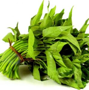 chua_di_ung_rom_say_man_ngua_voi_rau_muong_10