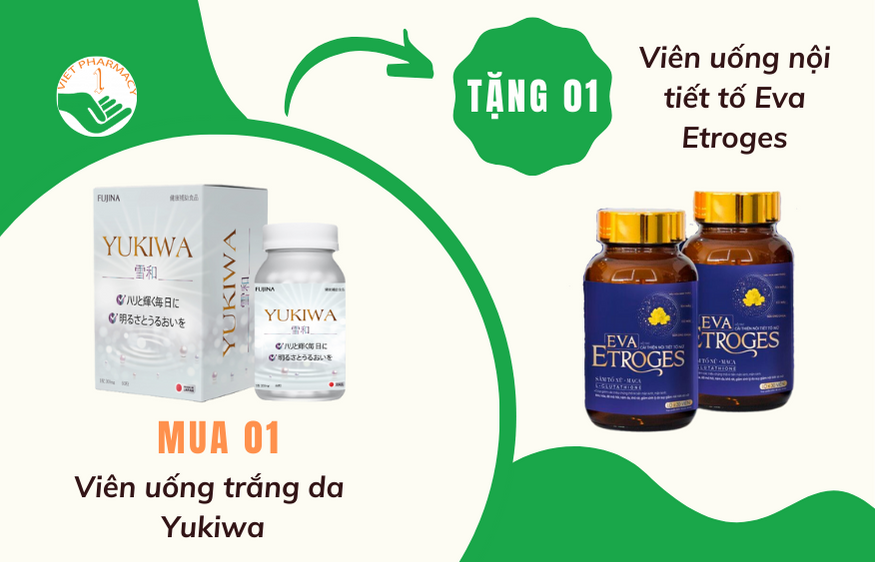 Chương trình khuyến mãi 12/12