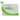 Thuốc Cimetidine 300mg