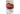 Clevie Health Omega 3 For Men