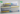 Clindamycin