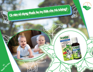 co-nen-su-dung-thuoc-ho-ivy-kids-cho-tre-khong