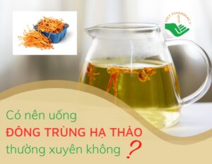 co-nen-uong-dong-trung-ha-thao-thuong-xuyen-khong