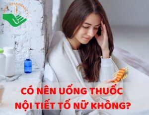 co-nen-uong-thuoc-noi-tiet-nu-thumbnail