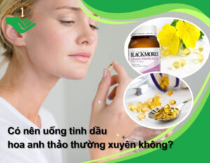 co-nen-uong-tinh-dau-hoa-anh-thao-thuong-xuyen-khong-thumb
