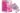 Collagen dạng bột Mimi Collagen