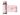 Collagen dạng nước Collagen AFLE Beauty Conc