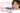Collagen de Happy