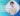 collagen-han-quoc-dang-goi-thumbnail
