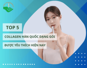 collagen-han-quoc-dang-goi-thumbnail