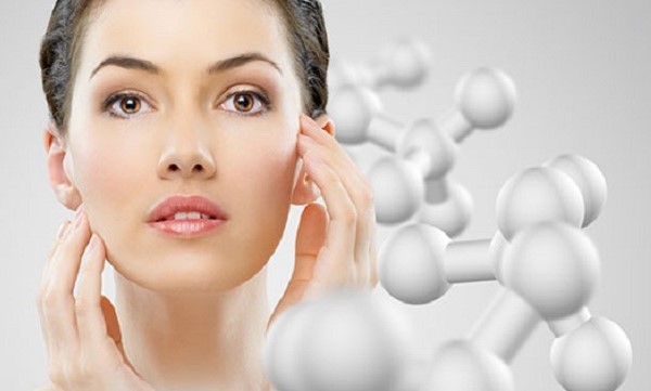 Tìm hiểu về collagen