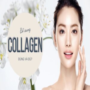 collagen-nuoc-1
