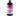 Collagen nước của Mỹ Neocell Collagen + C Pomegranate Liquid 16 Oz