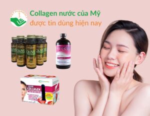collagen-nuoc-cua-my-tot-nhat
