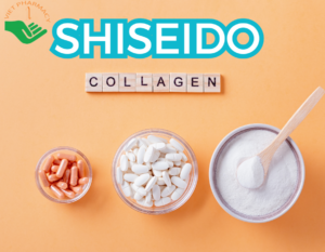 collagen-shiseido-duoc-ua-chuong-hien-nay