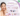Top các loại collagen chất lượng trên thị trường hiện nay