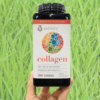 Viên uống bổ sung collagen của Mỹ - Collagen Youtheory