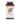 Collagen Youtheory Type
