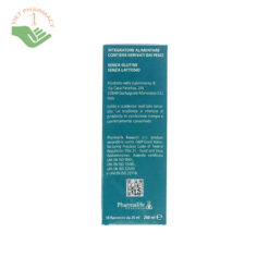 Nước uống CollagenaT No-Age Drink Pharmalife