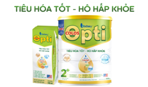 colos-opti