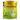 ColosBaby IQ Gold
