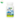 Sữa Non Oceania Colostrum Tablet 820mg/45 IgG