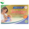 Cốm lợi sữa Tadavina