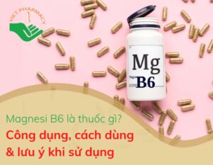 cong-dung-cach-dung-cua-thuoc-magnesi-b6