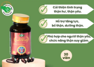 cong-dung-cua-bao-khang-tang-luc-bo-than