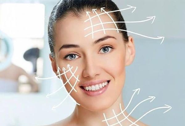 Sứ mệnh của collagen trong việc duy trì làn da khỏe đẹp