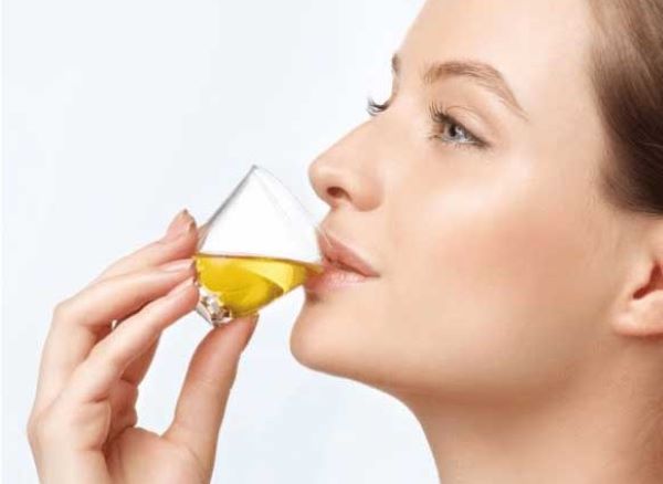 Cách chọn collagen tốt nhất