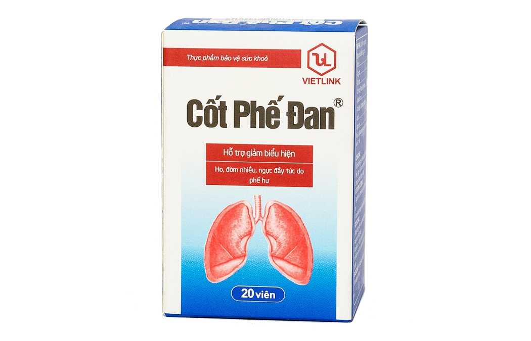Cốt Phế Đan