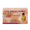 TPBVSK Cốt Thoái Vương 30 viên
