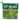 CP - Brain Gold - Hỗ trợ tăng cường tuần hoàn não