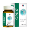 Crux - Giải pháp cho người viêm đau, thoái hóa khớp