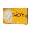 Viên uống dạ dày Bảo Y