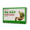 Dạ dày Nam Dược