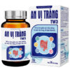 TPBVSK An tràng vị TW3 - hộp 30 viên