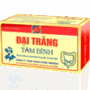 Đại Tràng Tâm Bình