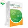 Đại Tràng CumarGold