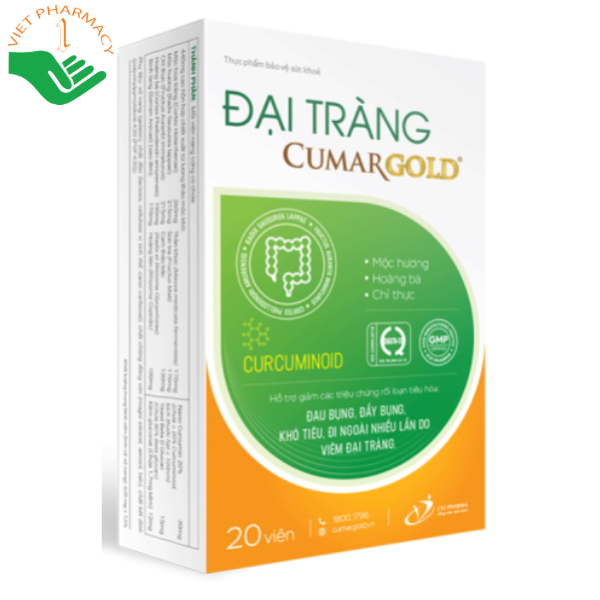 dai-trang-cumargold1 Đại tràng CumarGold