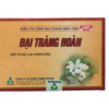 Đại Tràng Hoàn Ypharco