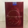 Viên uống đẹp da Damina Beauty