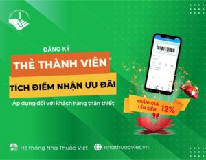dang-ky-the-thanh-vien-ntv