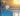 danh-cau-long-co-giam-can-khong-thumbnail