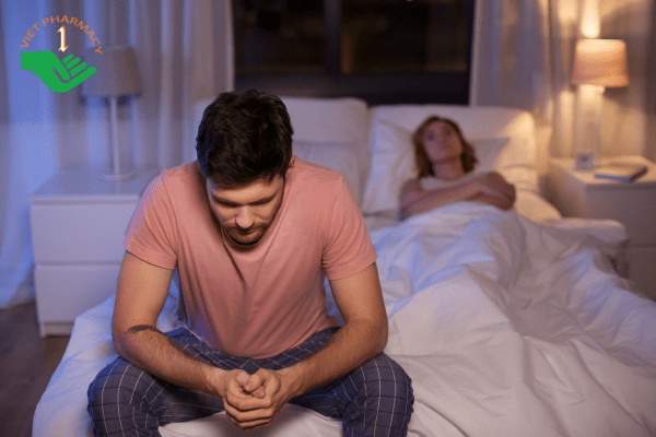 Đối tượng sử dụng hàu biển OB